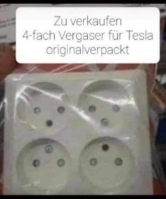 Tesla.jpg