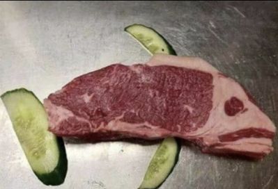 1 Fisch.jpeg
