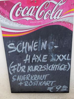 wirtshaus 04.jpg