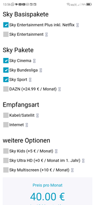 Screenshot_20230830_135655.png