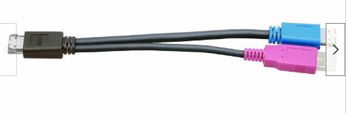 Kabel.jpg