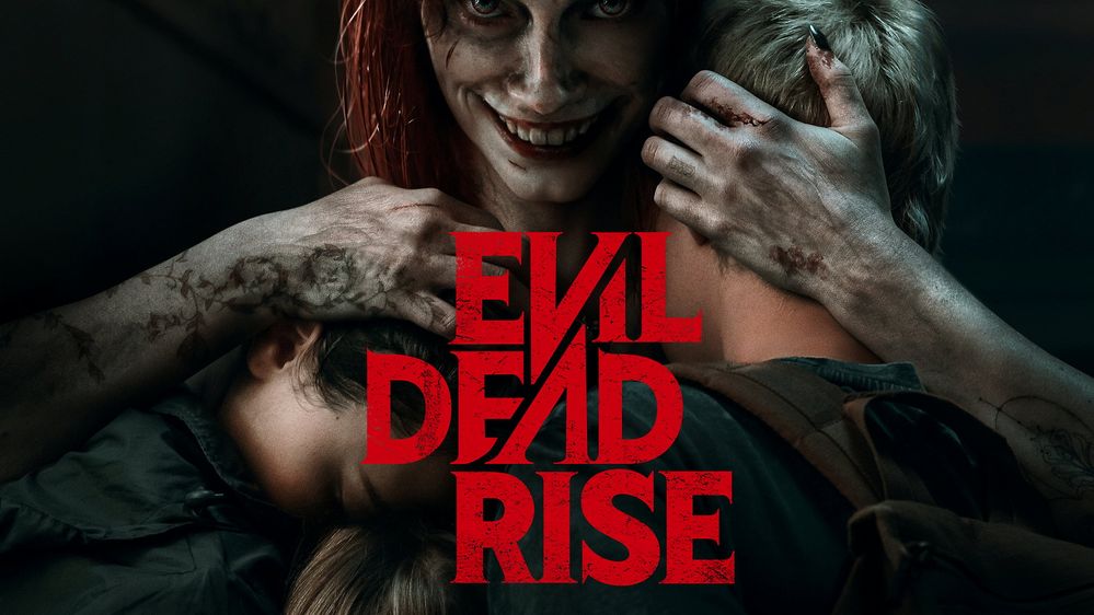 Evil_Dead_Rise.jpg