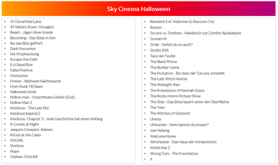 Sky_Cinema_Halloween_Filme.PNG