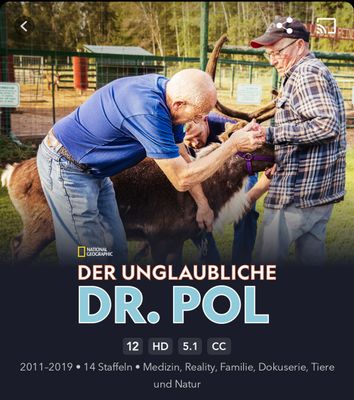 Der unglaubliche Dr. Pol.jpg