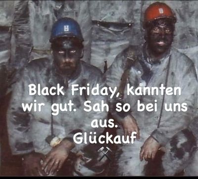 Friday~2.jpg