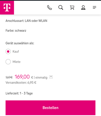 Telekom[1].png