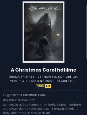 A Christmas Carol (1).png
