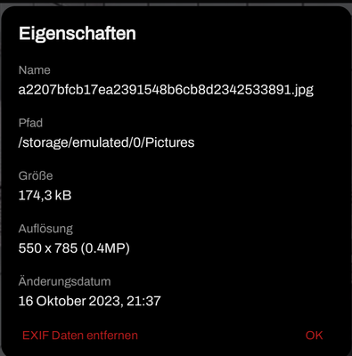 Exif.png