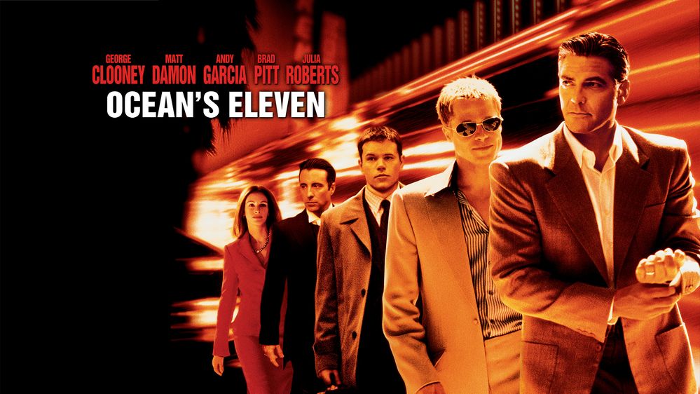 16_9_Oceans11.jpg