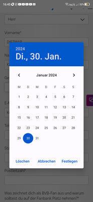 Screenshot_20240130_164526.png