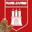 madie_gaming