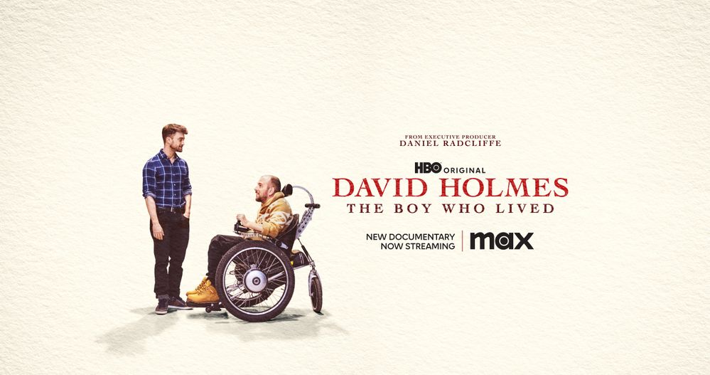 1DavidHolmes_TheBoyWhoLived_48x14__.jpg