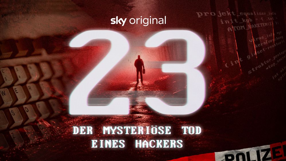 L_23_mysterioese-Tod-eines-Hackers_SO.jpg