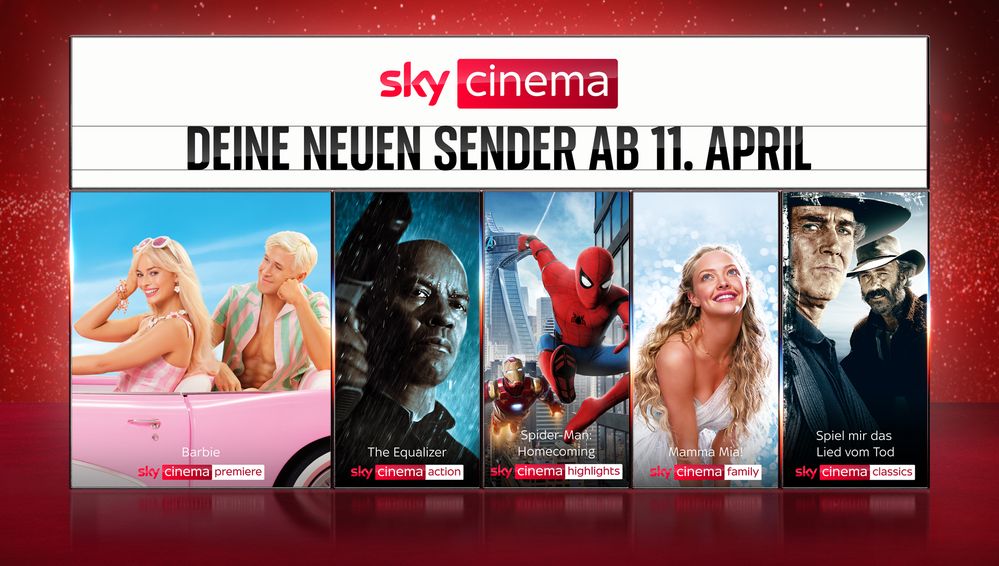 Sky_Cinema_Relaunch_Visual_CM_180324.jpg