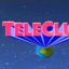 _Teleclub_