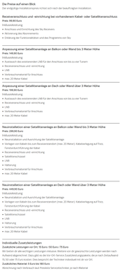 Tom_Sawer_0-1715589906908.png