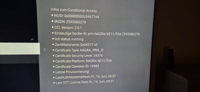 20240614_233459.jpg