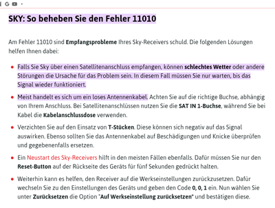 Screenshot_20240622-113435~2.png
