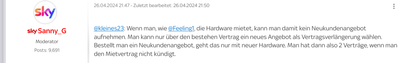 Screenshot_20240707-180613~2.png