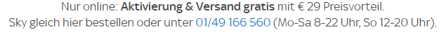 ManfredT_1-1725508225377.png