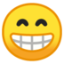 puhbert_0-1725513369351.png
