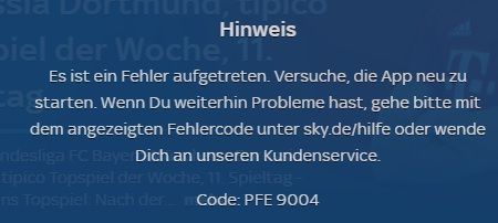 Fehlermeldung.jpg