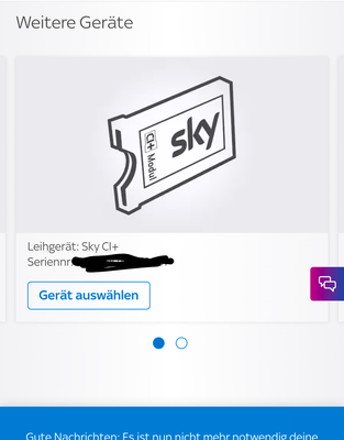 1000008793.png