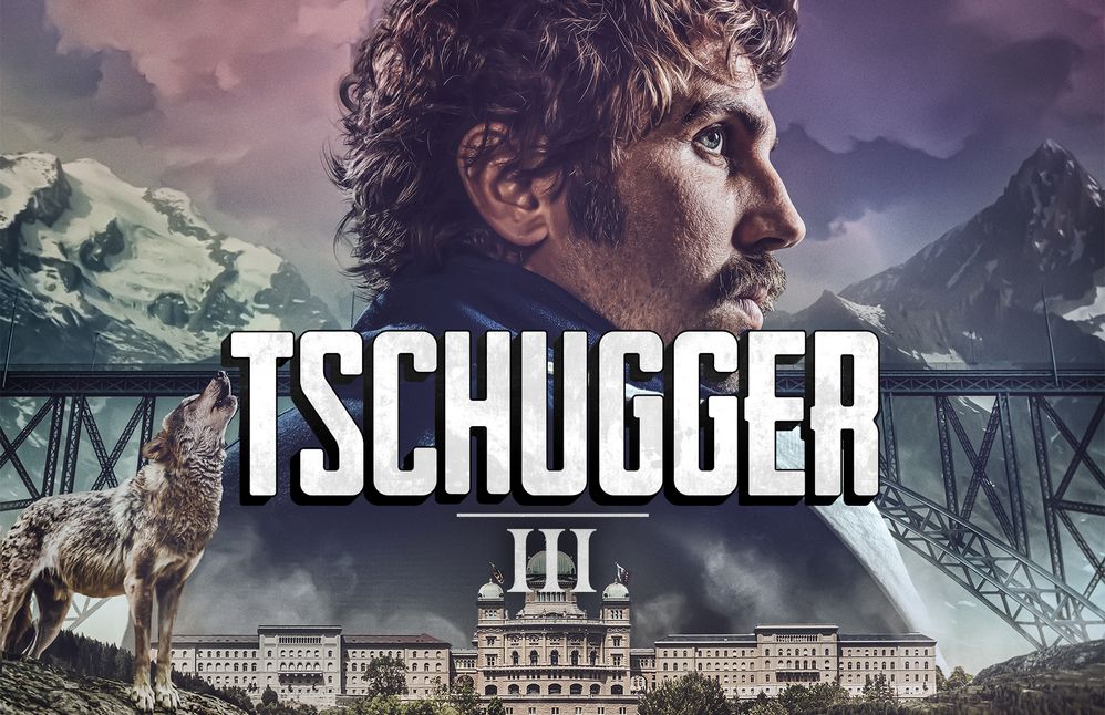 Tschugger3_Keyvisual_1700x1100.jpg
