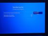 Sendersuche Sky Q Sat-Receiver 07.01.1025 15.40 Uhr.jpg Sendersuche Sky Q Sat-Receiver 07.01.1025 15.40 Uhr.jpg