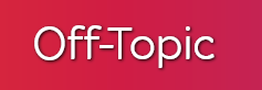 MrB_0-1742978821267.png