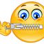 login_name