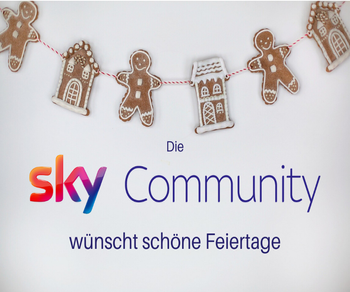 Gingerbread Gruß_cut.png Gingerbread Gruß_cut.png