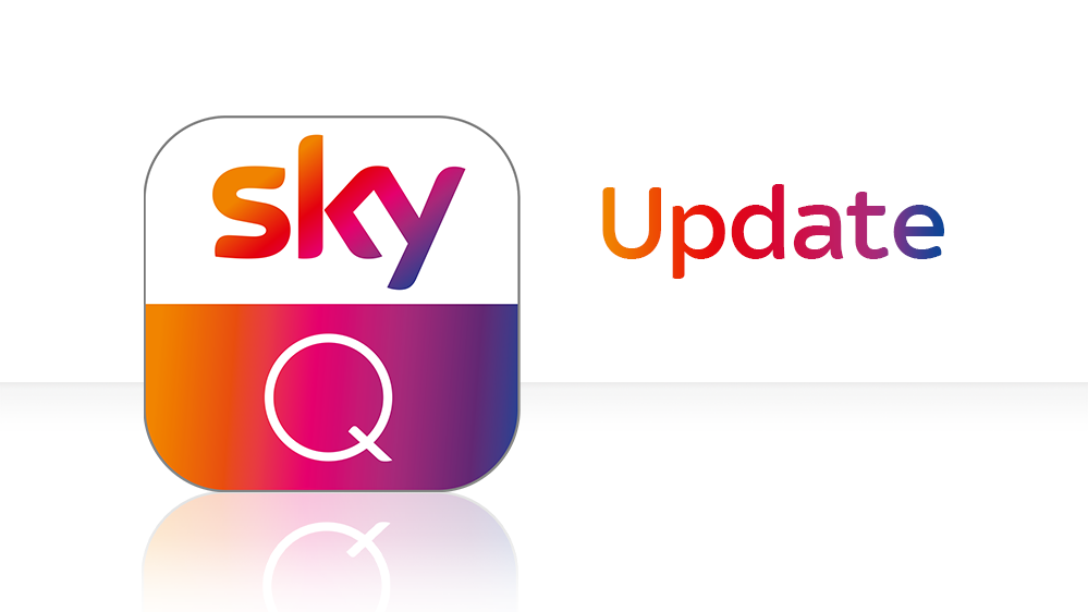 Sky_Q_App_Update.png