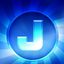 j_luebke