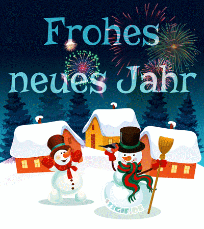 winter-frohes-neues-jahr-0144.gif