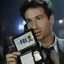 FoxMulder