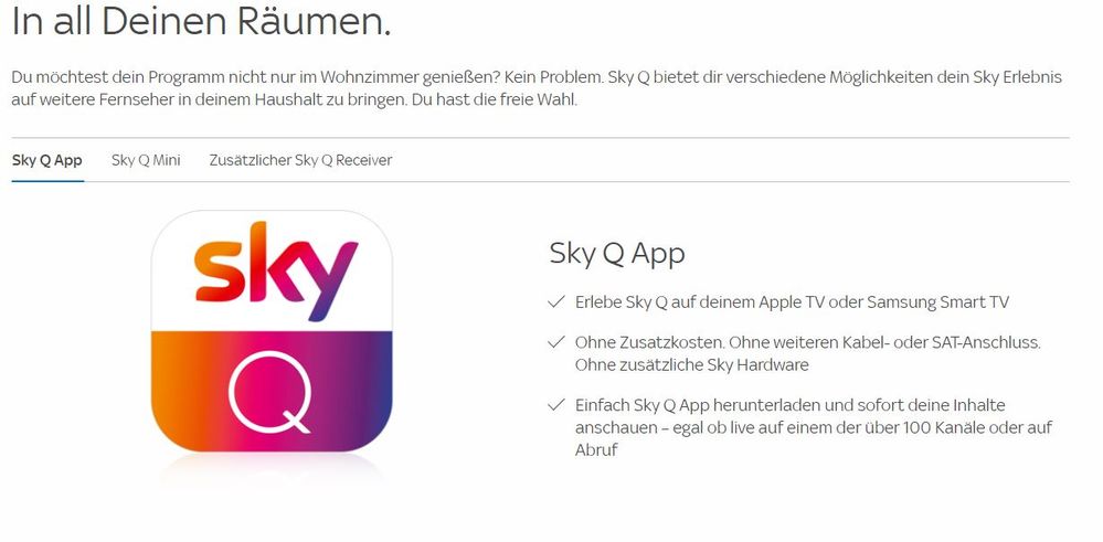 Sky Q App Berschreibung.JPG