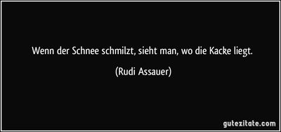 zitat-wenn-der-schnee-schmilzt-sieht-man-wo-die-kacke-liegt-rudi-assauer-251406