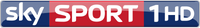 800px-Sky_Sport_1_HD_-_Logo_2015.svg.png