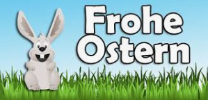 Bild 2.png