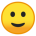 NicoKorn_0-1587725973476.png