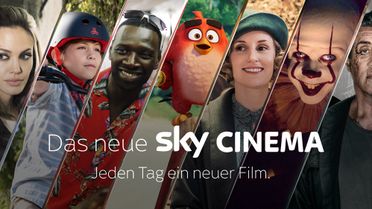 Das_Neue_Sky_Cinema_Hero_Image.jpg