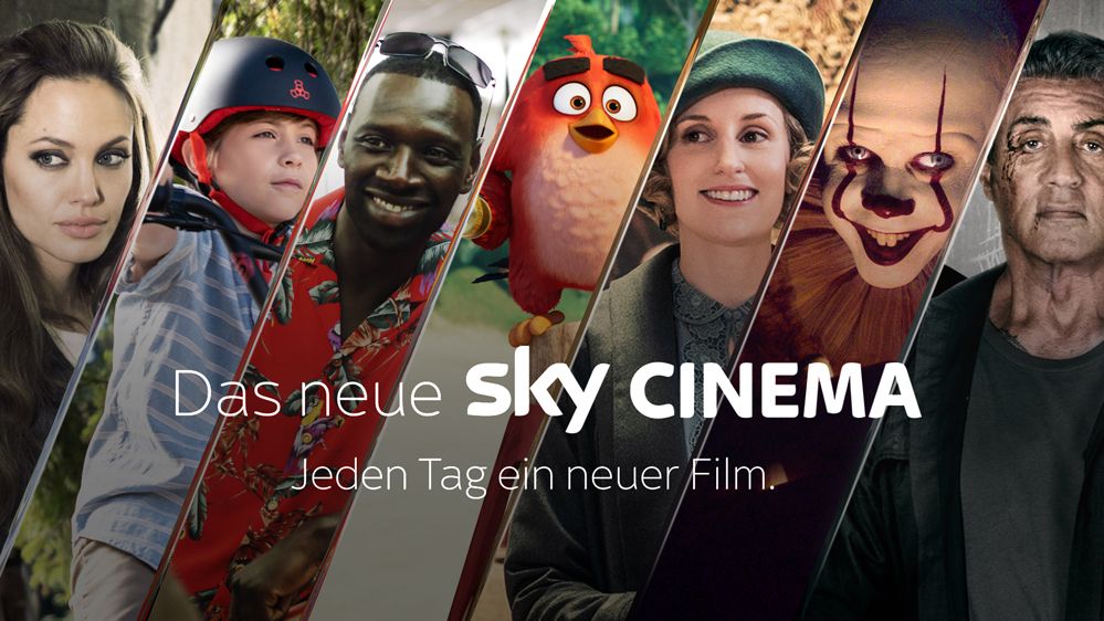 Das_Neue_Sky_Cinema_Hero_Image.jpg