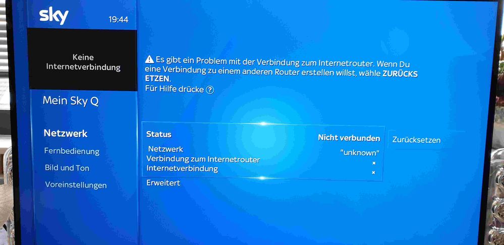 Bild1.jpg