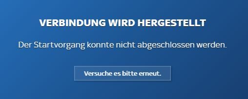 Fehlermeldung.JPG