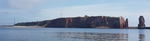 helgoland.png