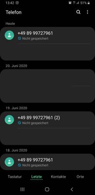 Screenshot_20200622-134229_Phone.jpg