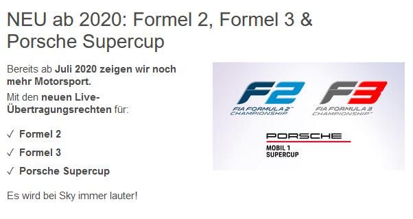Sky Formel 2 ab 2020.jpeg