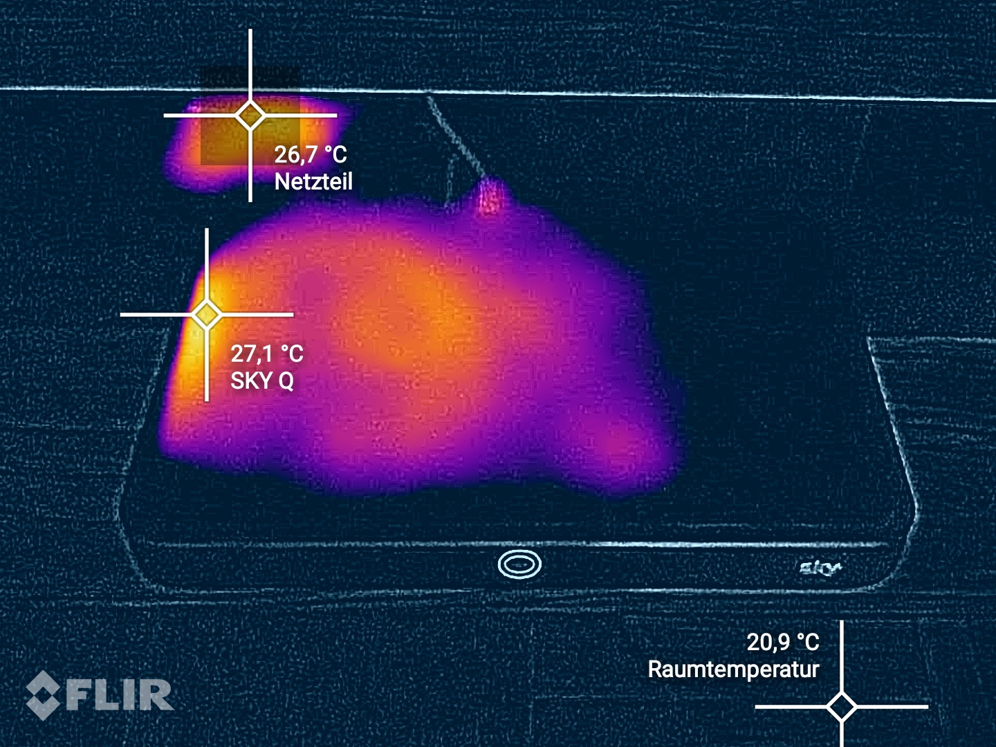 flir_20180930T101600.jpg