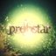 ProbStar